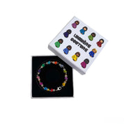 Certified Loverboy Bracelet