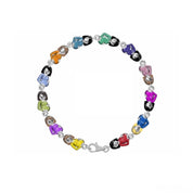 Certified Loverboy Bracelet