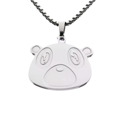 Graduation Head Kette