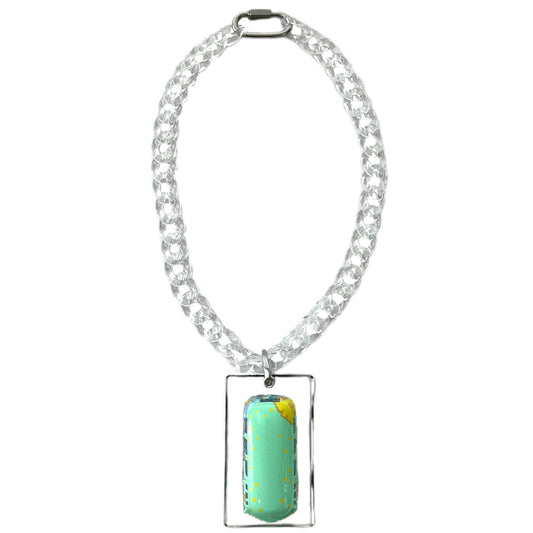 Fillmore chain
