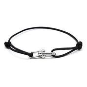 Lumière Loop Bracelet